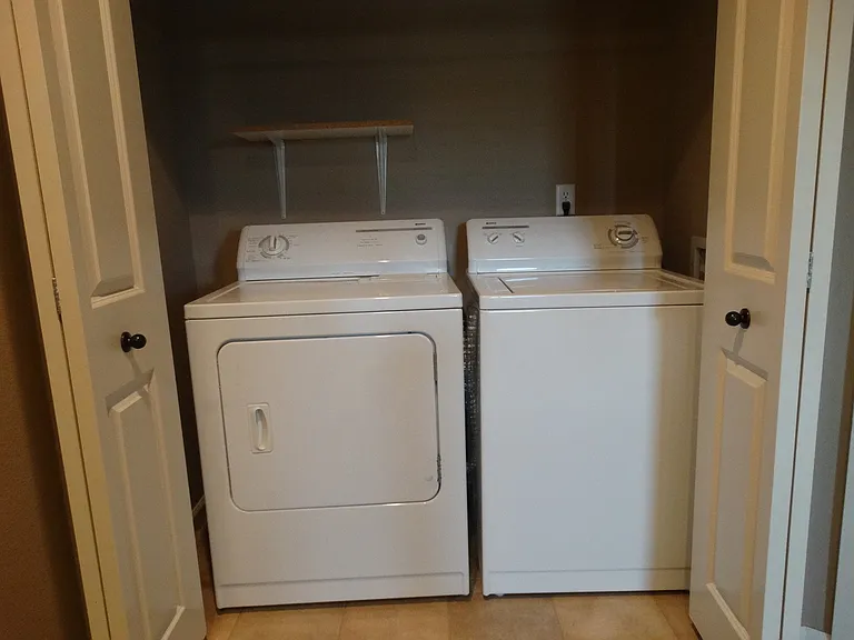 3640 Summerlinn Dr — Photo 14