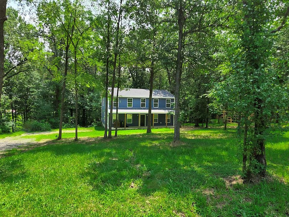 143 Westwind Blvd, Madisonville, KY 42431 MLS 114302 Zillow