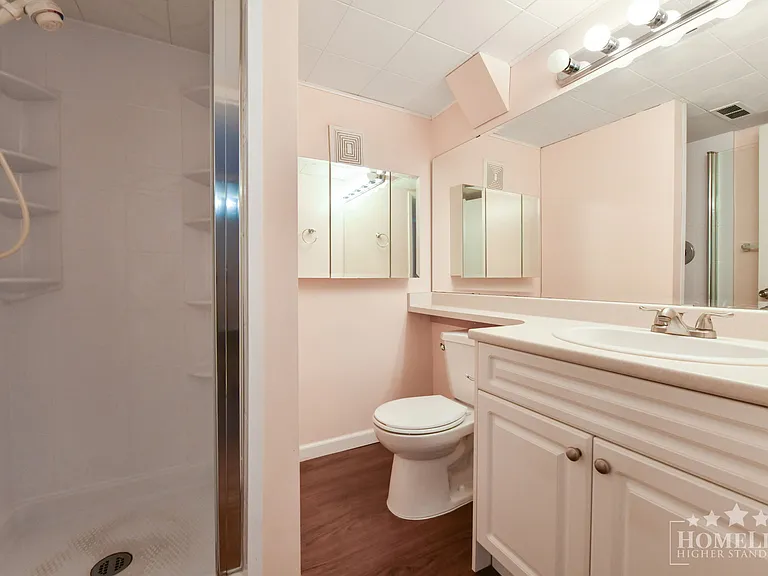 8336 110th St #HOUSE — Photo 20