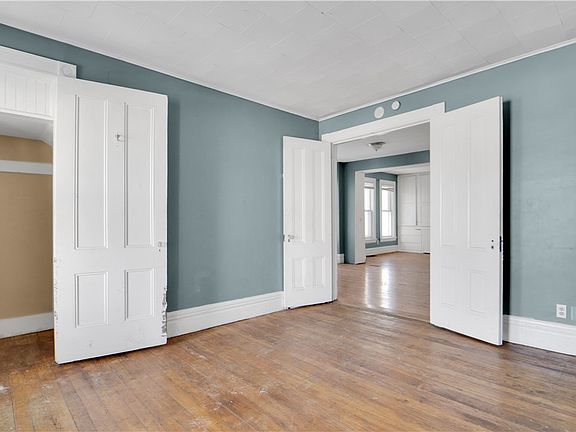 5th image of 5 Edmonds St