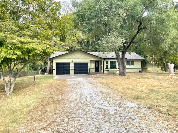 1906 Michael Lane, Nixa, MO 65714