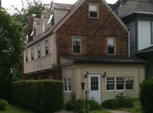 5150 Cypress St, Pittsburgh, PA 15224