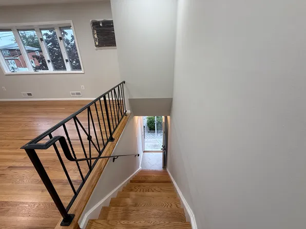 691 9th Street image 23 of 143