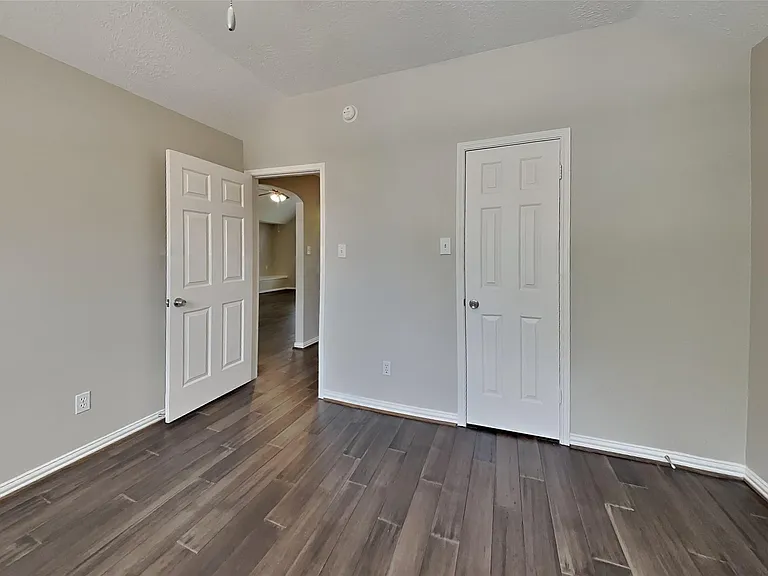 1703 Calmar Dr — Photo 13