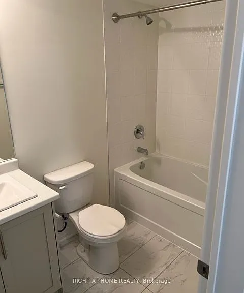 5 B Lookout Dr — Photo 11