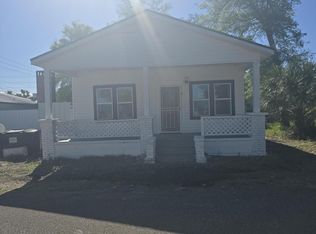 3116 THELMA Street, Jacksonville, FL 32206