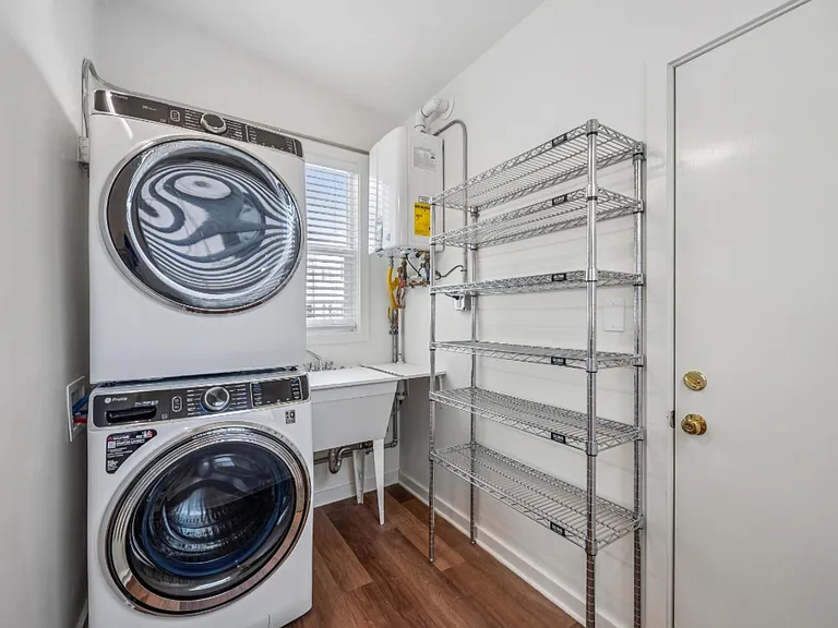 558 Natoma St #558A — Photo 12