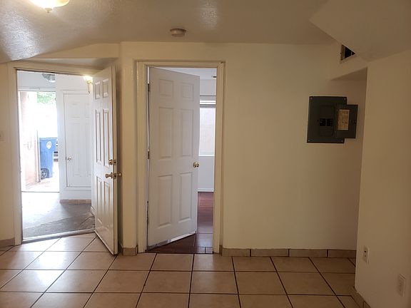 5th image of 450 61st St NW #C