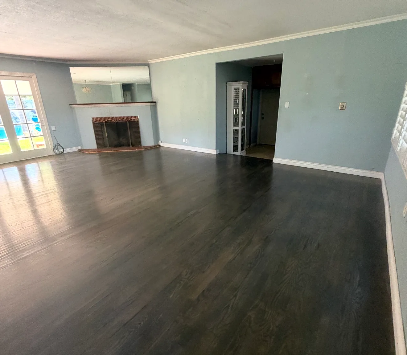 1462 La Colina Dr — Photo 3