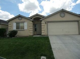 2115 W Chesler St, Merced, CA 95348