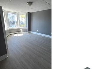 70 Eaton Pl APT 1, East Orange, NJ 07017
