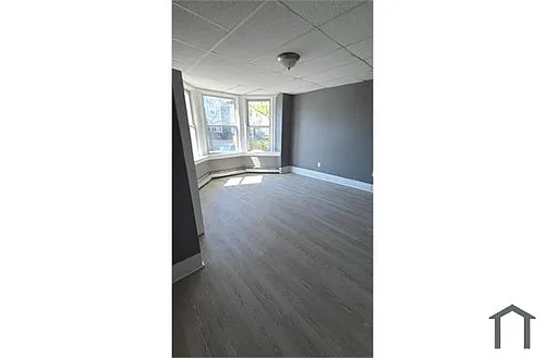 70 Eaton Pl #1 Photo 1