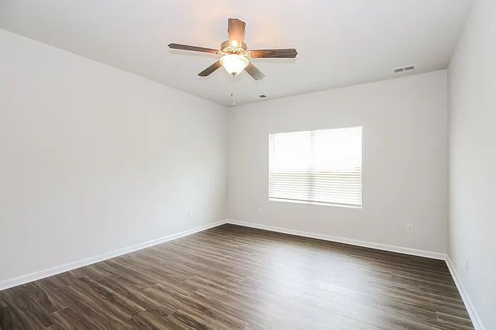 9113 Sunrise Creek Dr — Photo 8