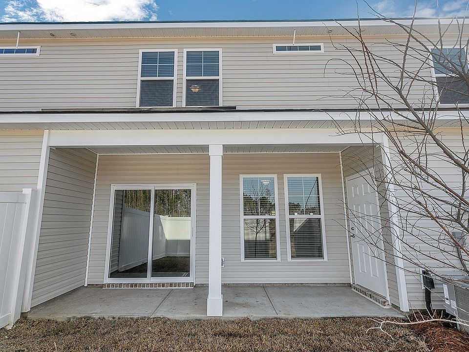 Haven at the Highlands