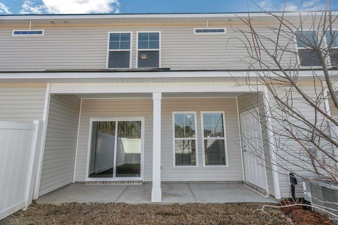 Haven at the Highlands