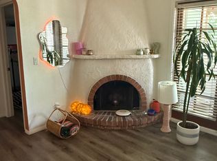 7300 N Dreamy Draw Dr UNIT 203, Phoenix, AZ 85020