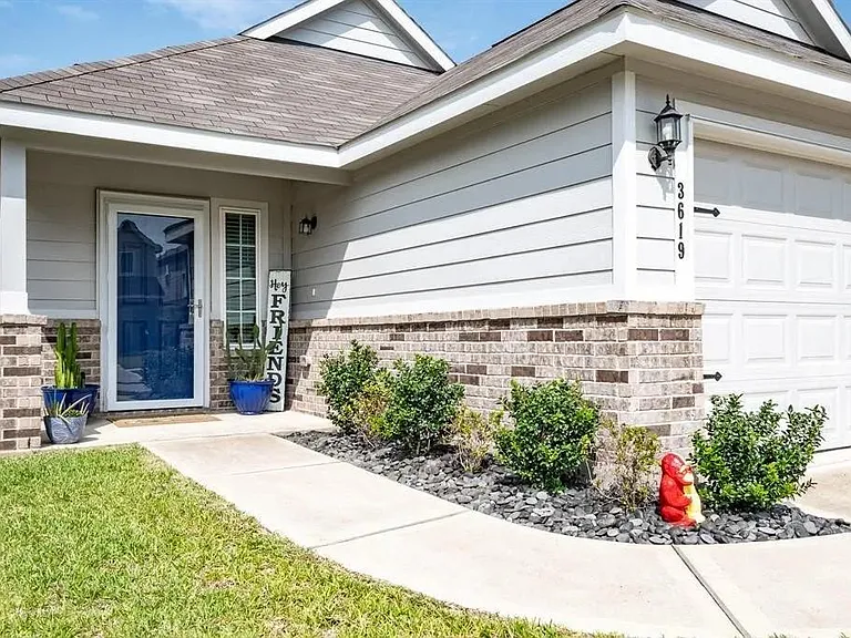 3619 Giorgio Pastel Pl — Photo 3