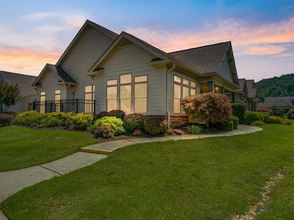 9624 Collier Pl, Ooltewah, TN 37363