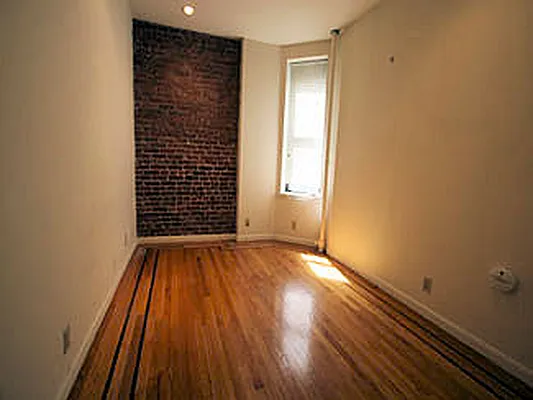 Rented by JM Preston Properties LLC | media 22