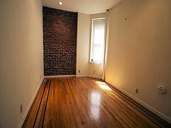 Rented by JM Preston Properties LLC