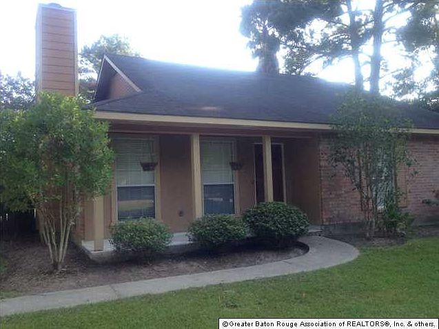 1st image of 10985 S Lakeside Dr