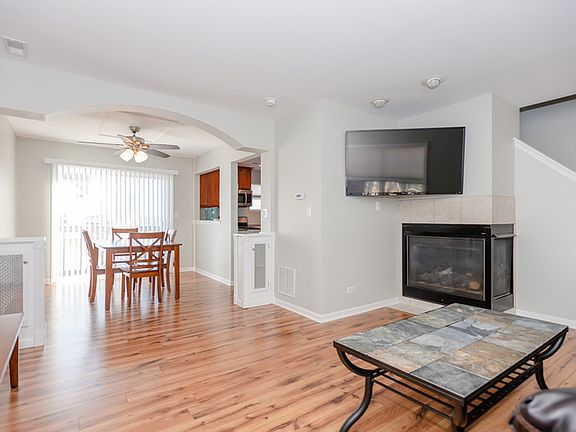 2nd image of 16402 Teton Dr