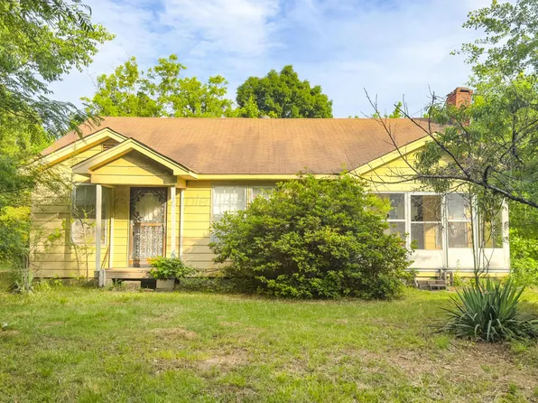 8120 State Highway 253, Guin, AL 35563