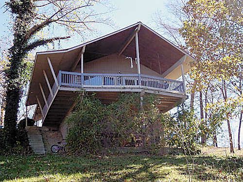 2nd image of 161 Wood River Ln