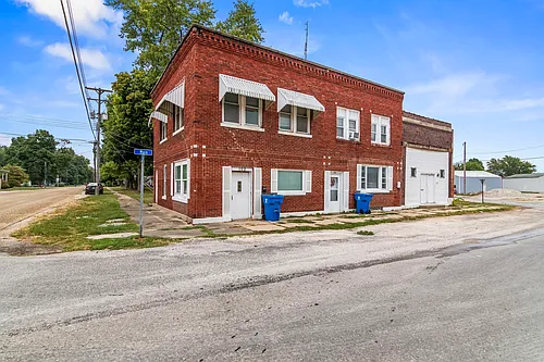 104 E Main St #102 Photo 1
