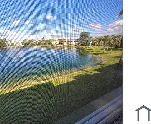 1051 Jefferson Dr #H — Photo 29