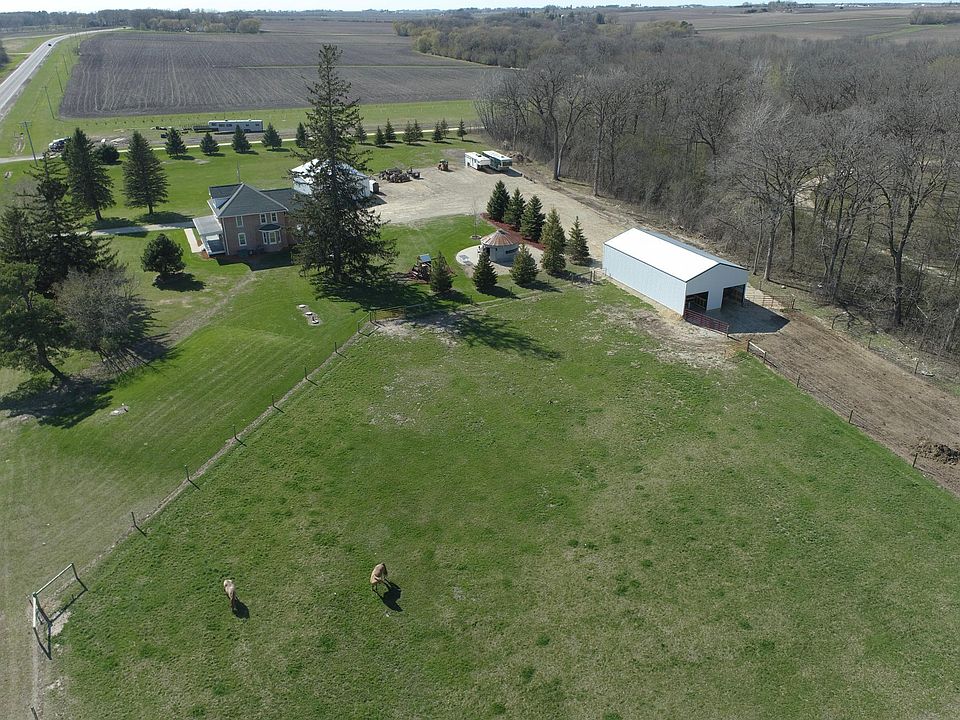 1st image of 1545 Highway 60 Blvd
