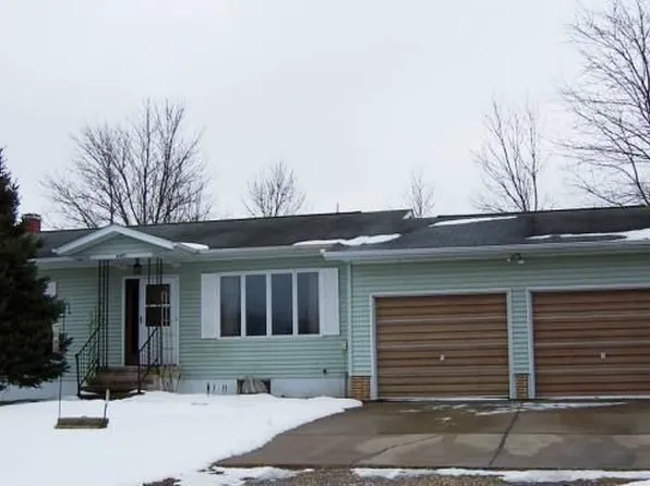 4097 Oak Run Dr, Dahinda, IL 61428