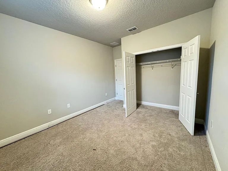 1492 Broad Wing Ln — Photo 8