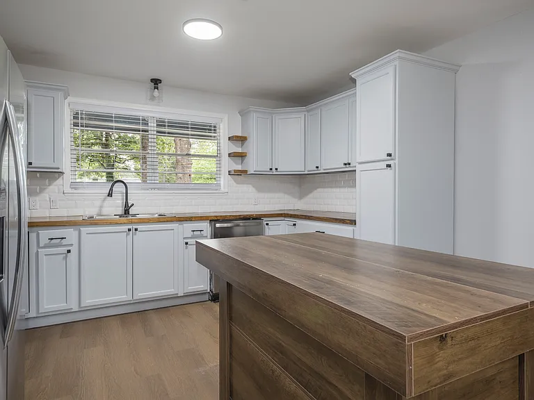 116 Music Rd — Photo 7
