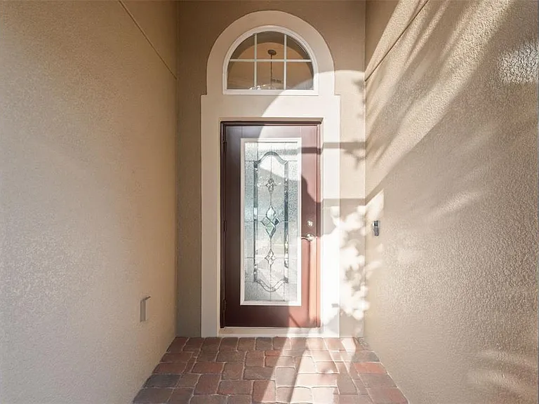 18035 Arbor Crest Dr — Photo 6