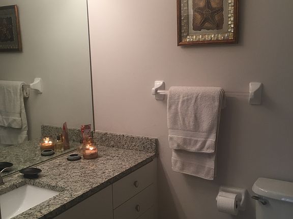 4th image of 932 Kokomo Key Ln #932