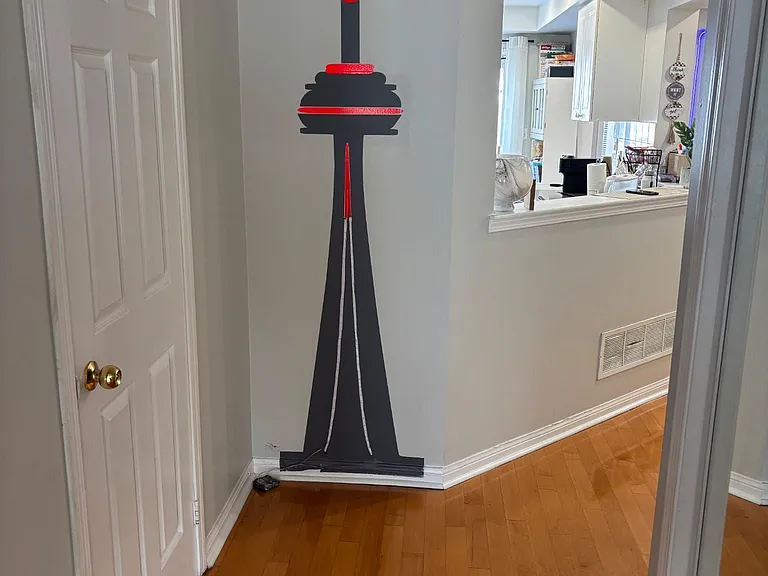 10 Vista Green Cres — Photo 9