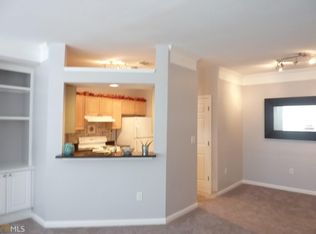 825 Sandringham Dr #825, Milton, GA 30004