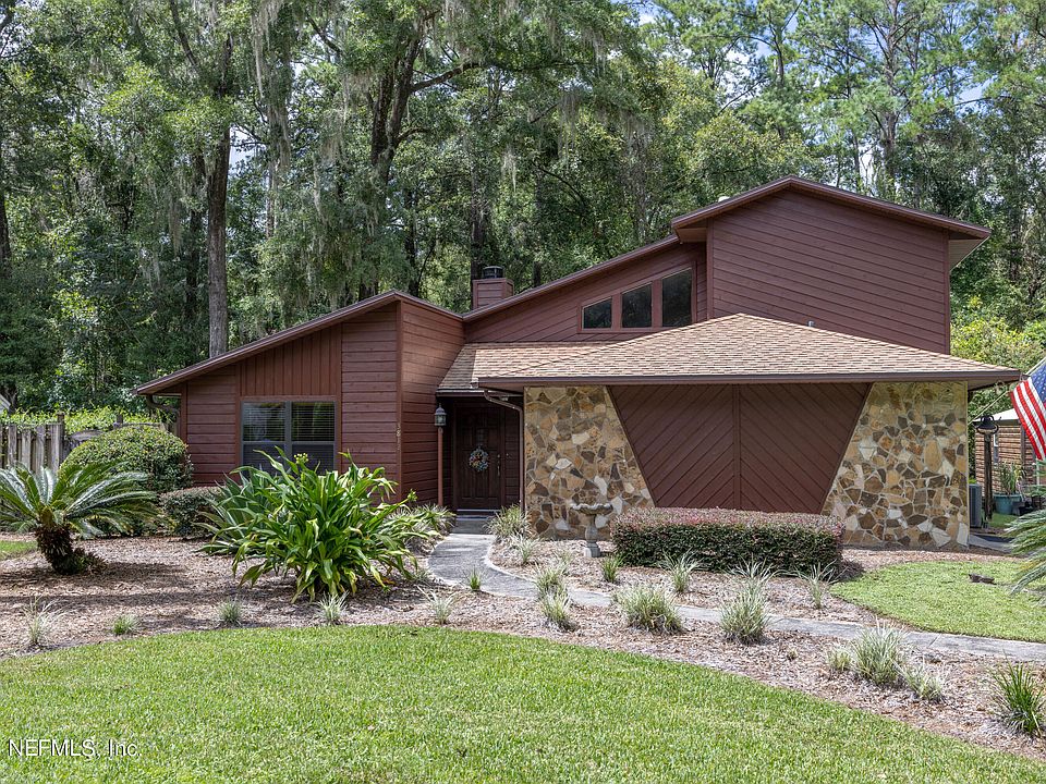 1st image of 3812 NW 58TH Terrace