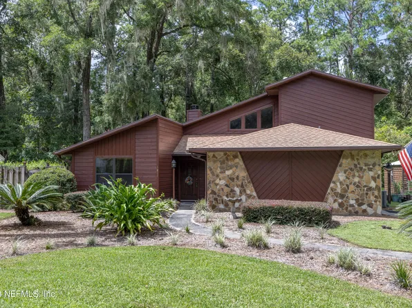 3812 NW 58TH Terrace, Gainesville, FL 32606