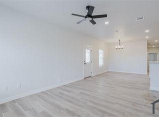 2013 Mardean Ln #B, Temple, TX 76501