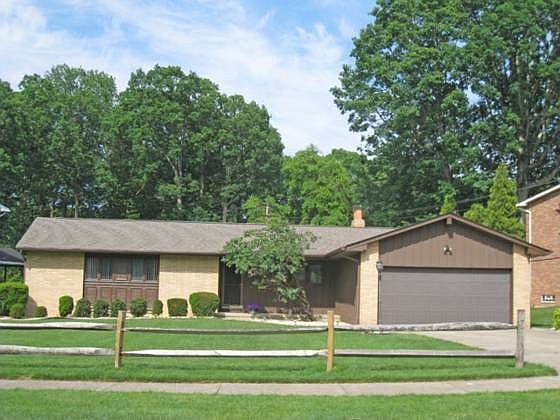 1st image of 7713 Wake Robin Dr