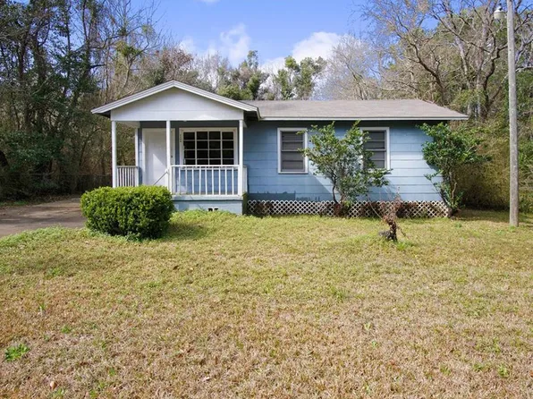 3200 Morgan Rd, Mobile, AL 36605