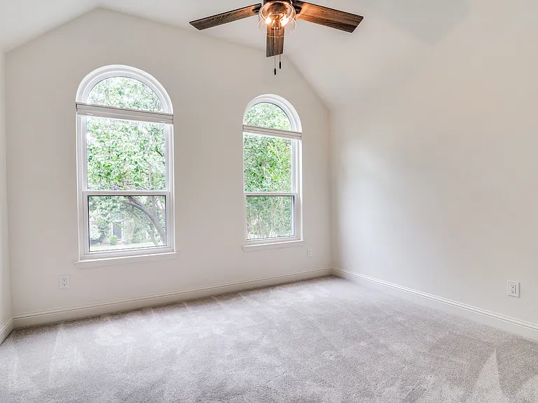 10616 Birmingham Dr — Photo 14