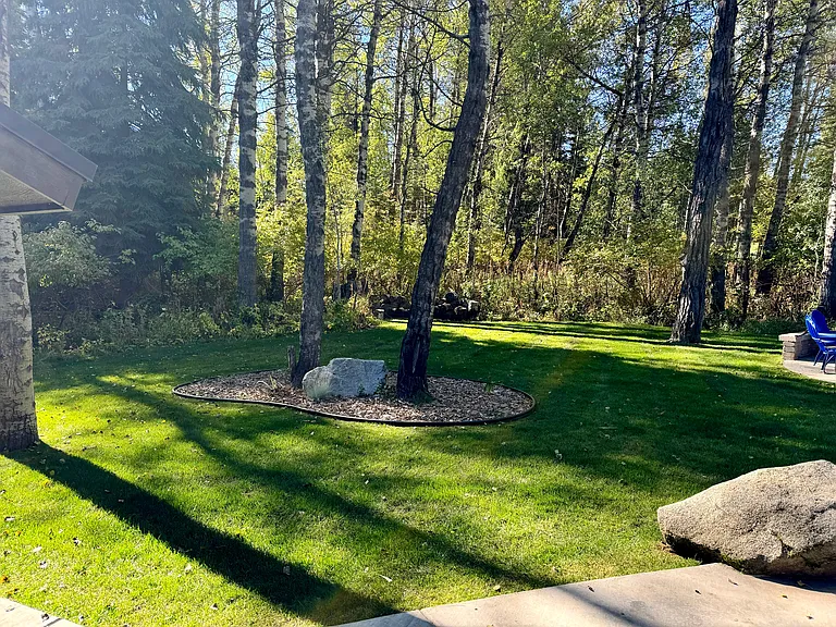 1020 Cedar Ln — Photo 25
