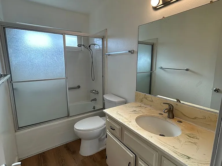 54 Grand Avenue — Photo 11