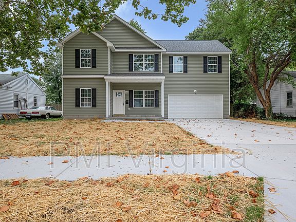 3rd image of 3053 Danwood Dr