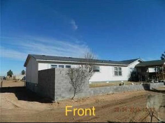 2nd image of 952 Hermosa Dr