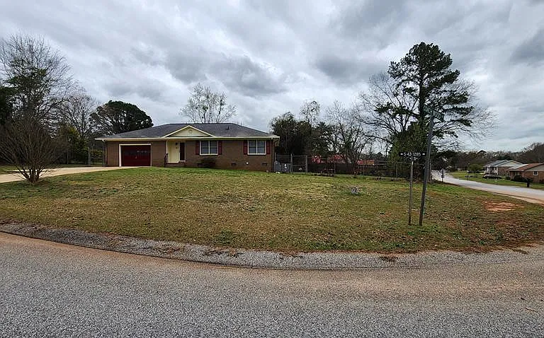 5592 Cold Stream Dr — Photo 30