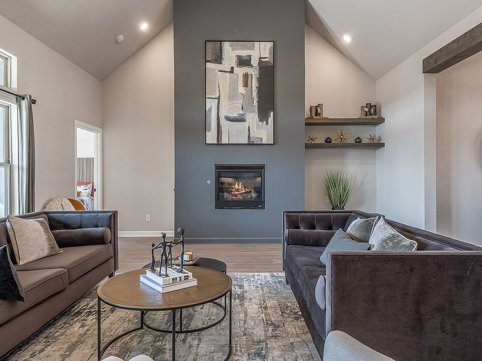 Jacobson Plan, Dow's Hills, Washington, OK 73093 Zillow